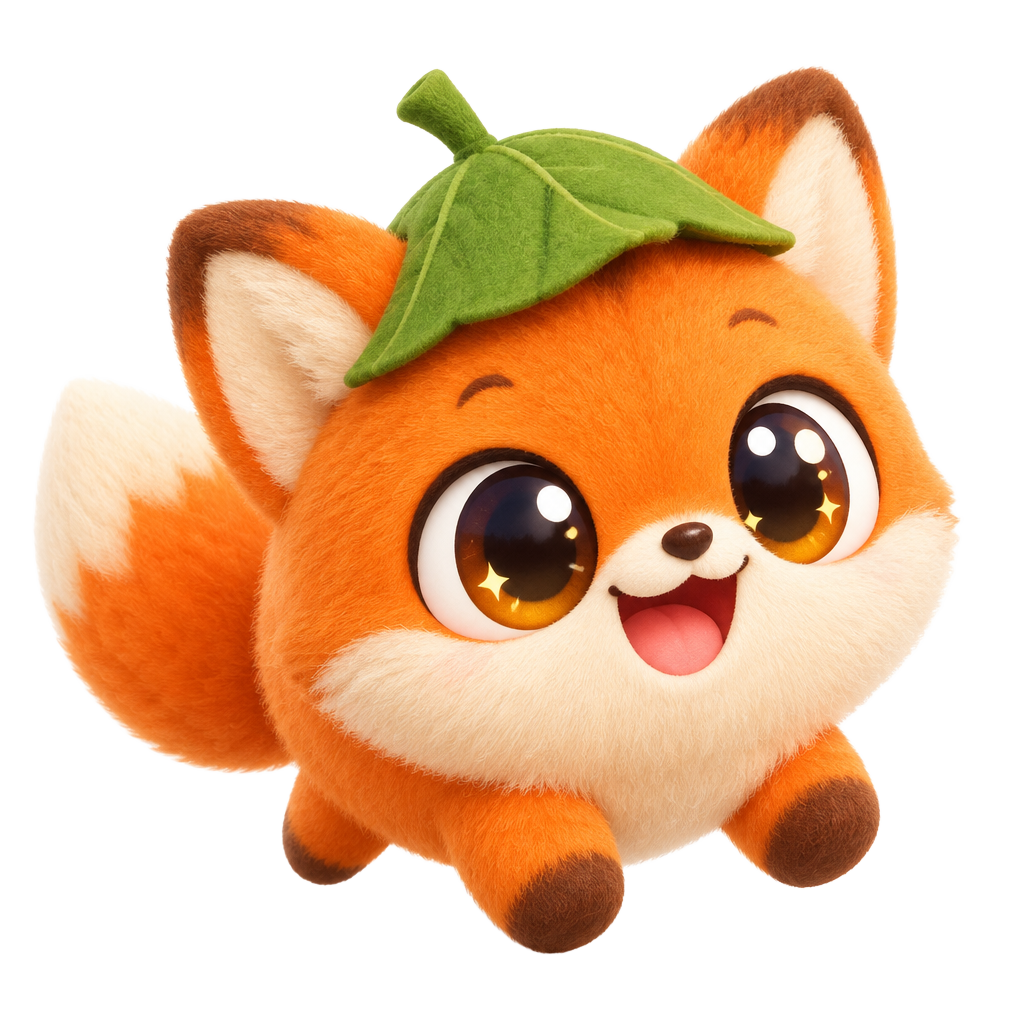Pip